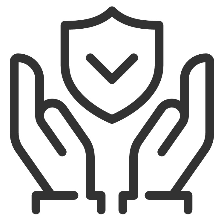 Testachats assurances, votre courtier en assurances indépendant - Vision