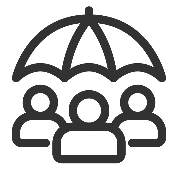 Testachats assurances, votre courtier en assurances indépendant - Avantages