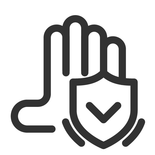 Testachats assurances, votre courtier en assurances indépendant - Protection des données