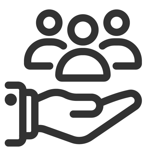 Testachats assurances, votre courtier en assurances indépendant - Rémunération équitable